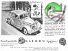 MG 1953 356.jpg